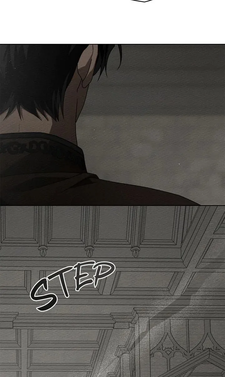 Read Under the Oak Tree chapter 93 image 40 on Lezhin