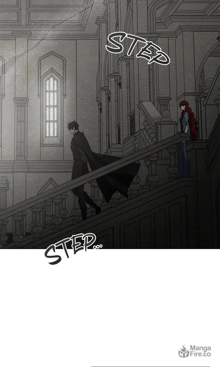 Read Under the Oak Tree chapter 93 image 41 on Lezhin