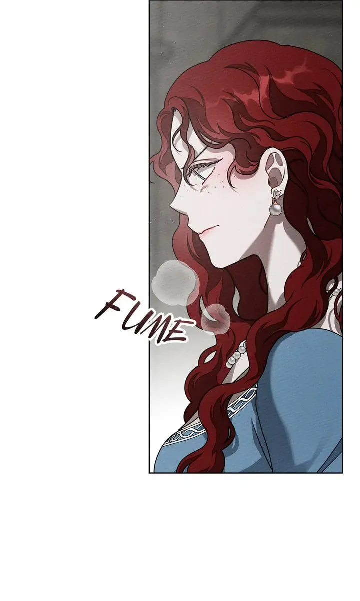 Read Under the Oak Tree chapter 93 image 42 on Lezhin
