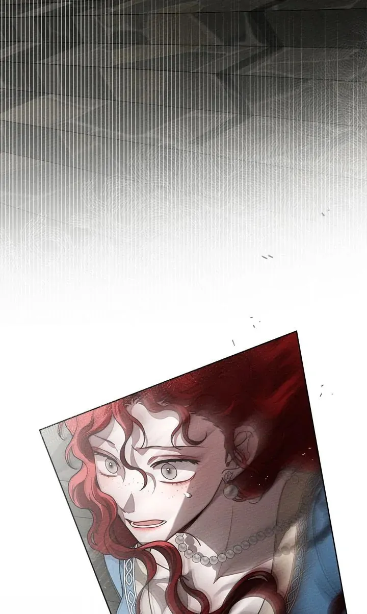 Read Under the Oak Tree chapter 93 image 45 on Lezhin