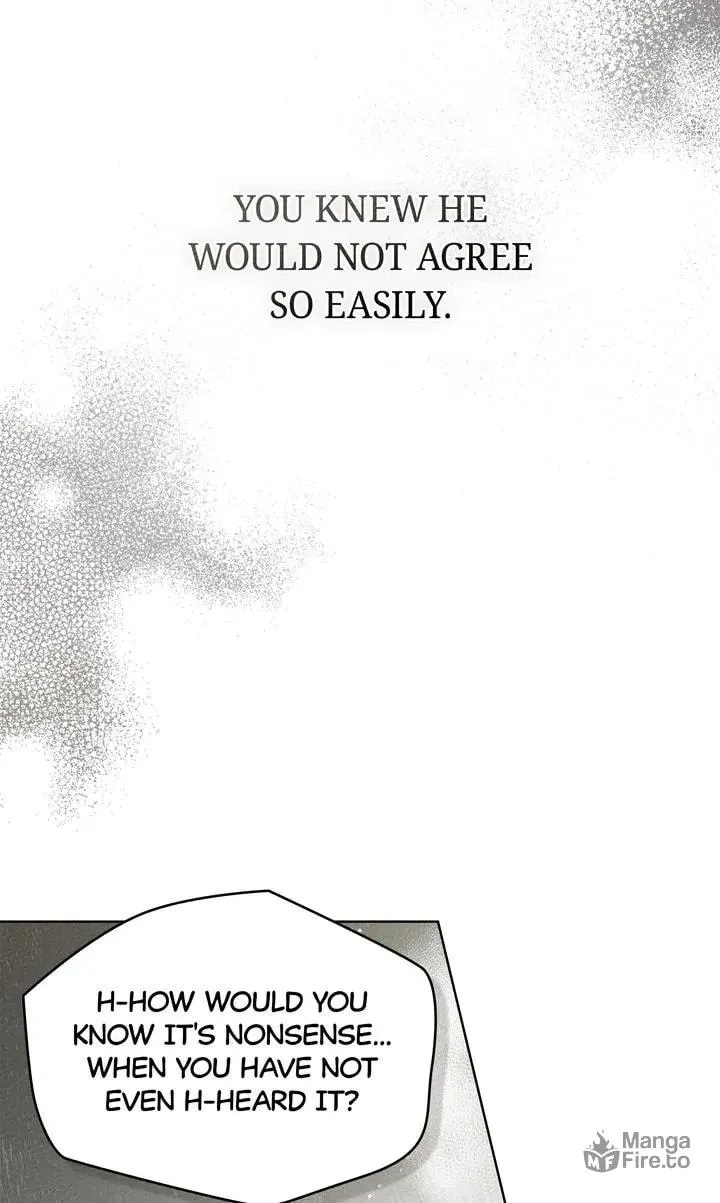 Read Under the Oak Tree chapter 93 image 53 on Lezhin