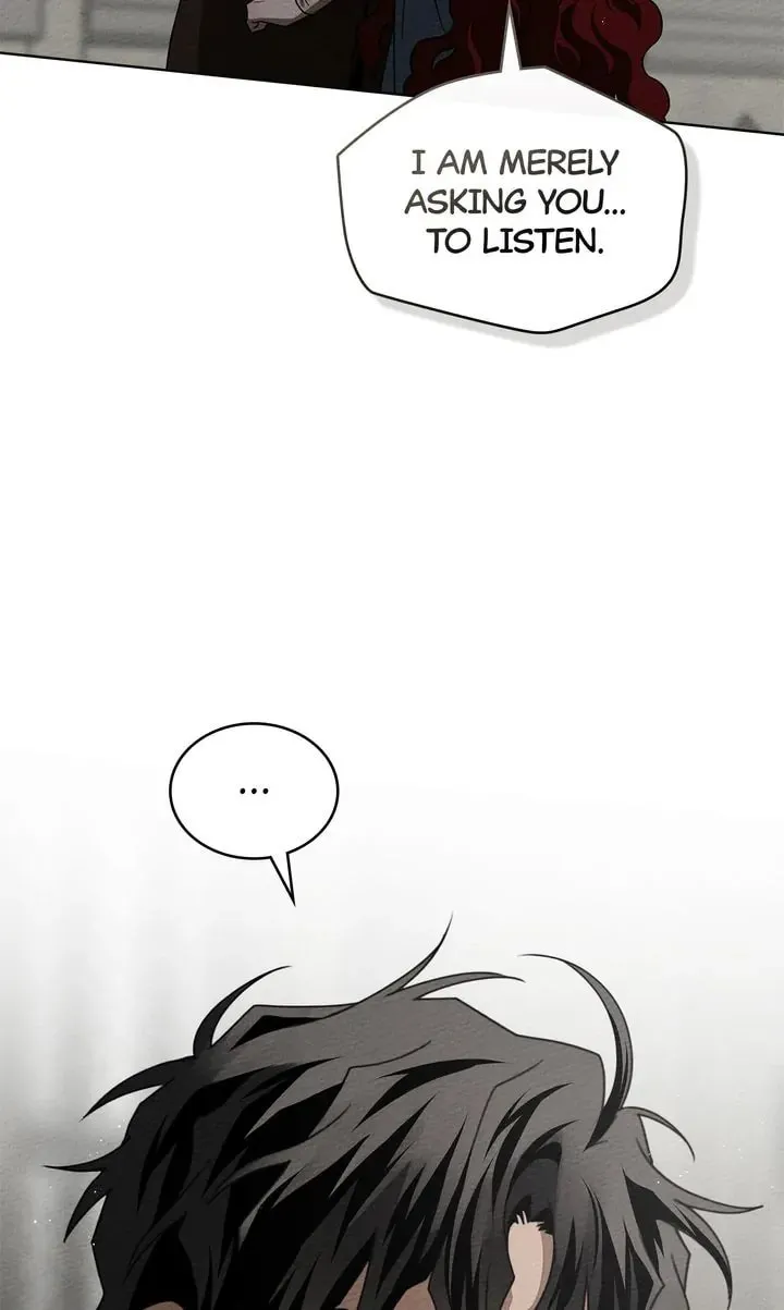 Read Under the Oak Tree chapter 93 image 55 on Lezhin