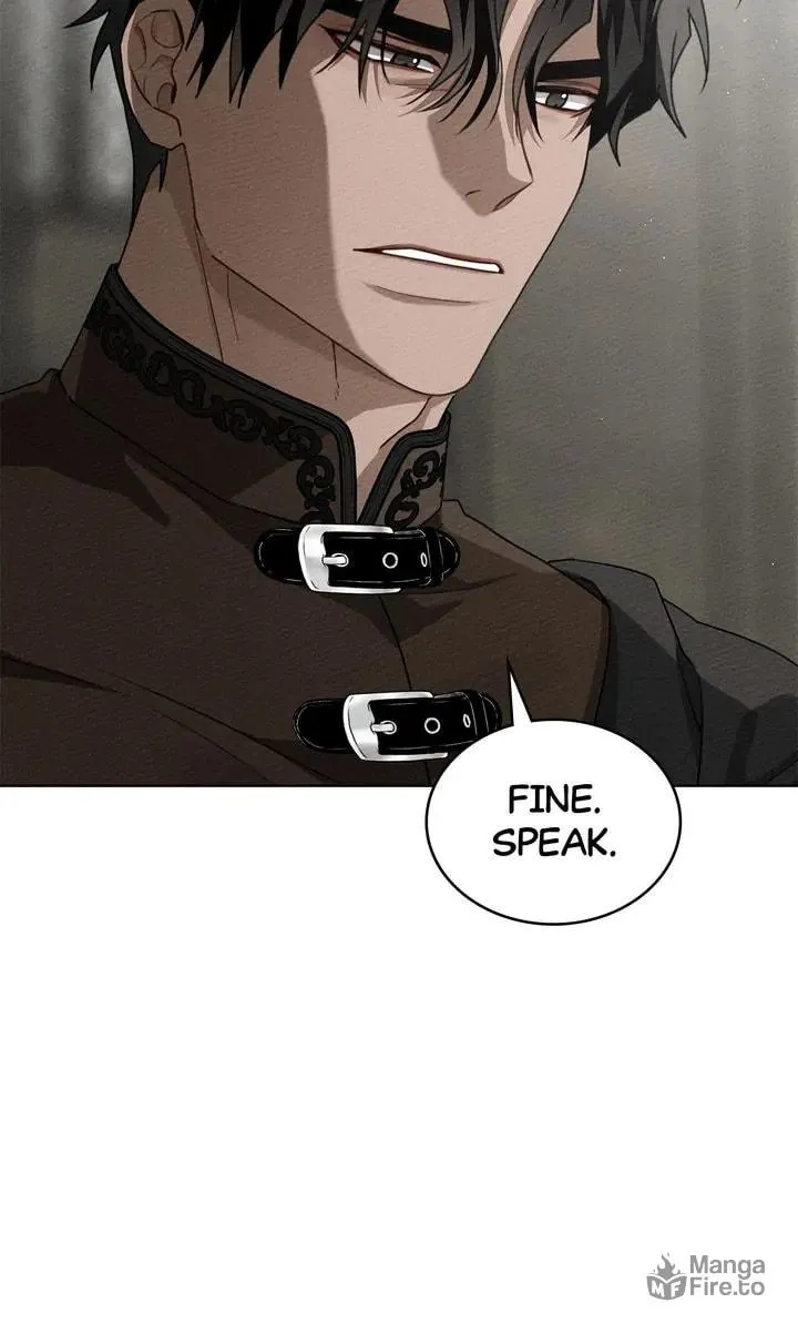 Read Under the Oak Tree chapter 93 image 56 on Lezhin