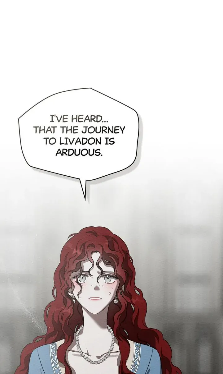 Read Under the Oak Tree chapter 93 image 57 on Lezhin