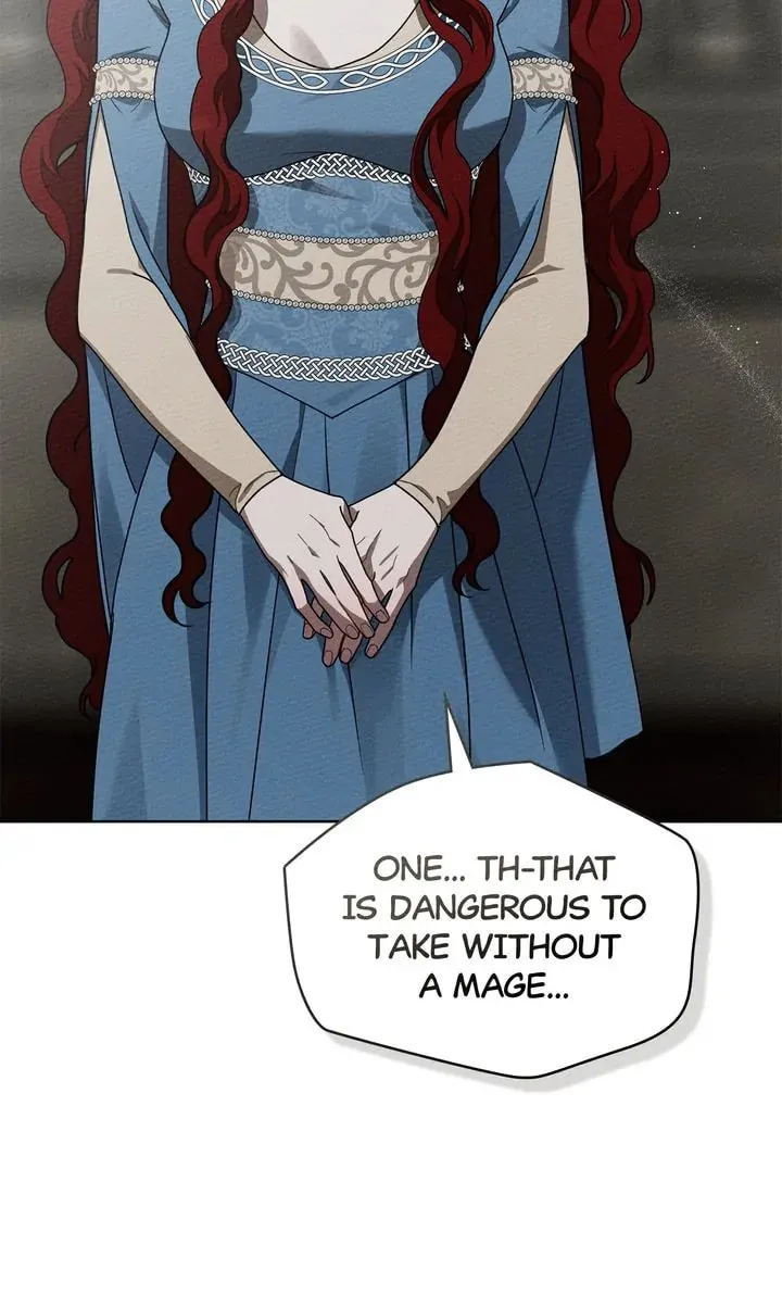 Read Under the Oak Tree chapter 93 image 58 on Lezhin
