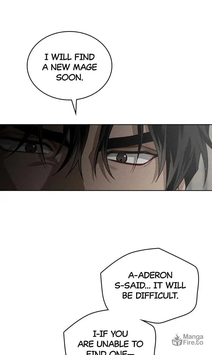 Read Under the Oak Tree chapter 93 image 59 on Lezhin