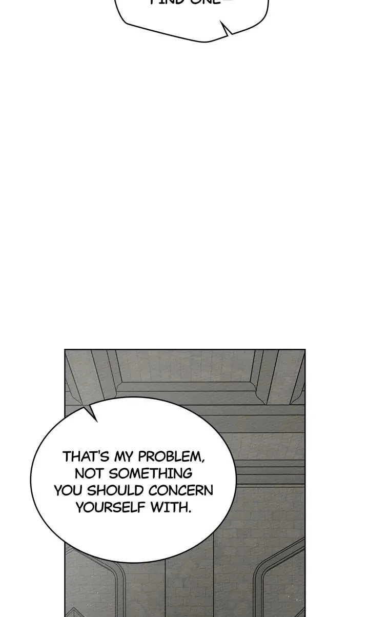 Read Under the Oak Tree chapter 93 image 60 on Lezhin