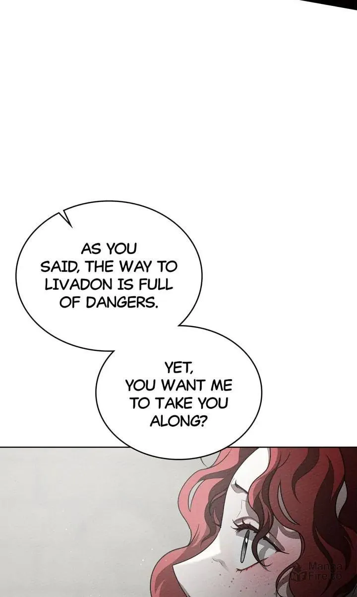 Read Under the Oak Tree chapter 93 image 65 on Lezhin