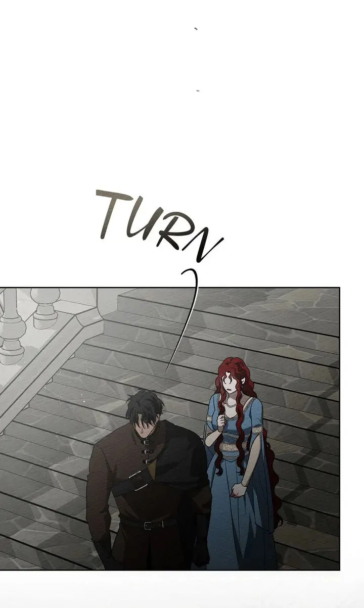 Read Under the Oak Tree chapter 93 image 67 on Lezhin