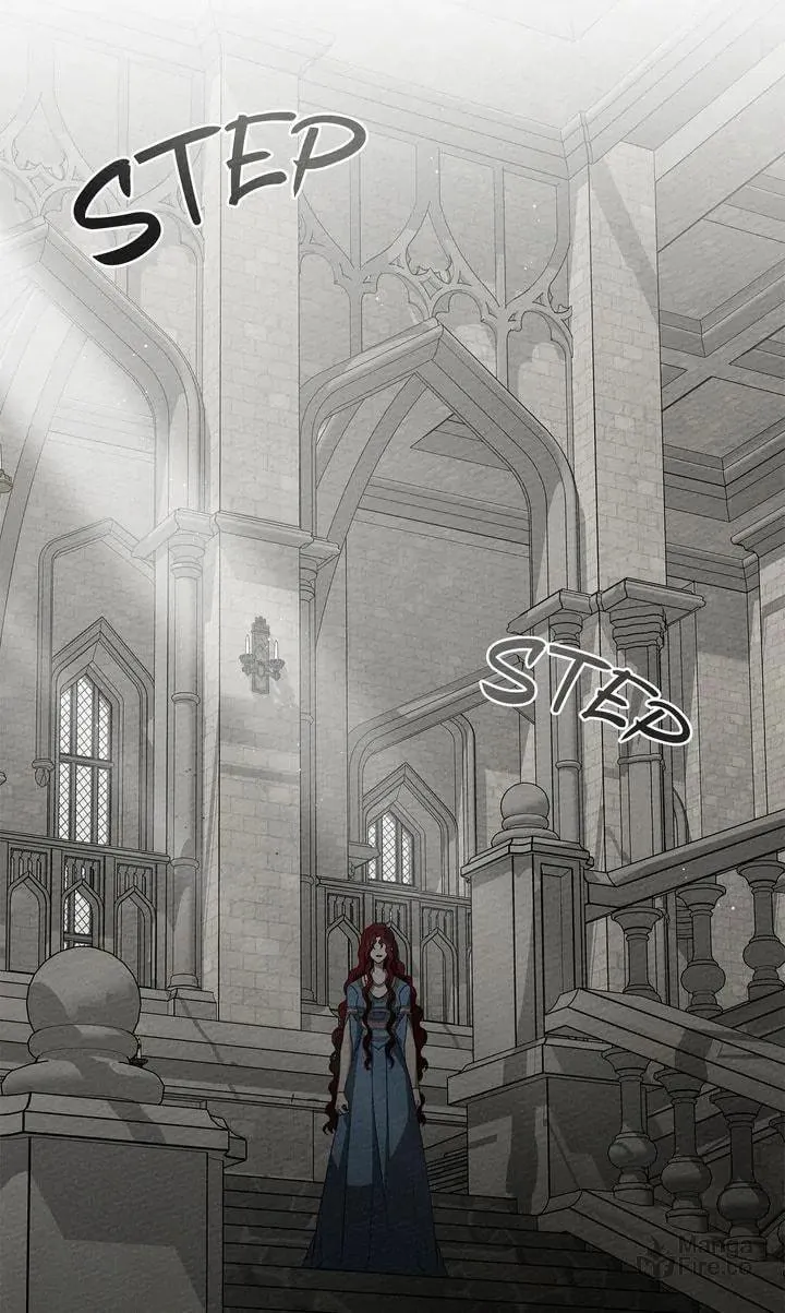 Read Under the Oak Tree chapter 93 image 68 on Lezhin