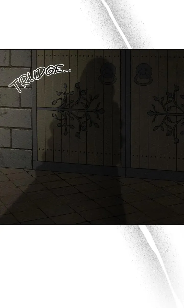 Read Under the Oak Tree chapter 93 image 78 on Lezhin