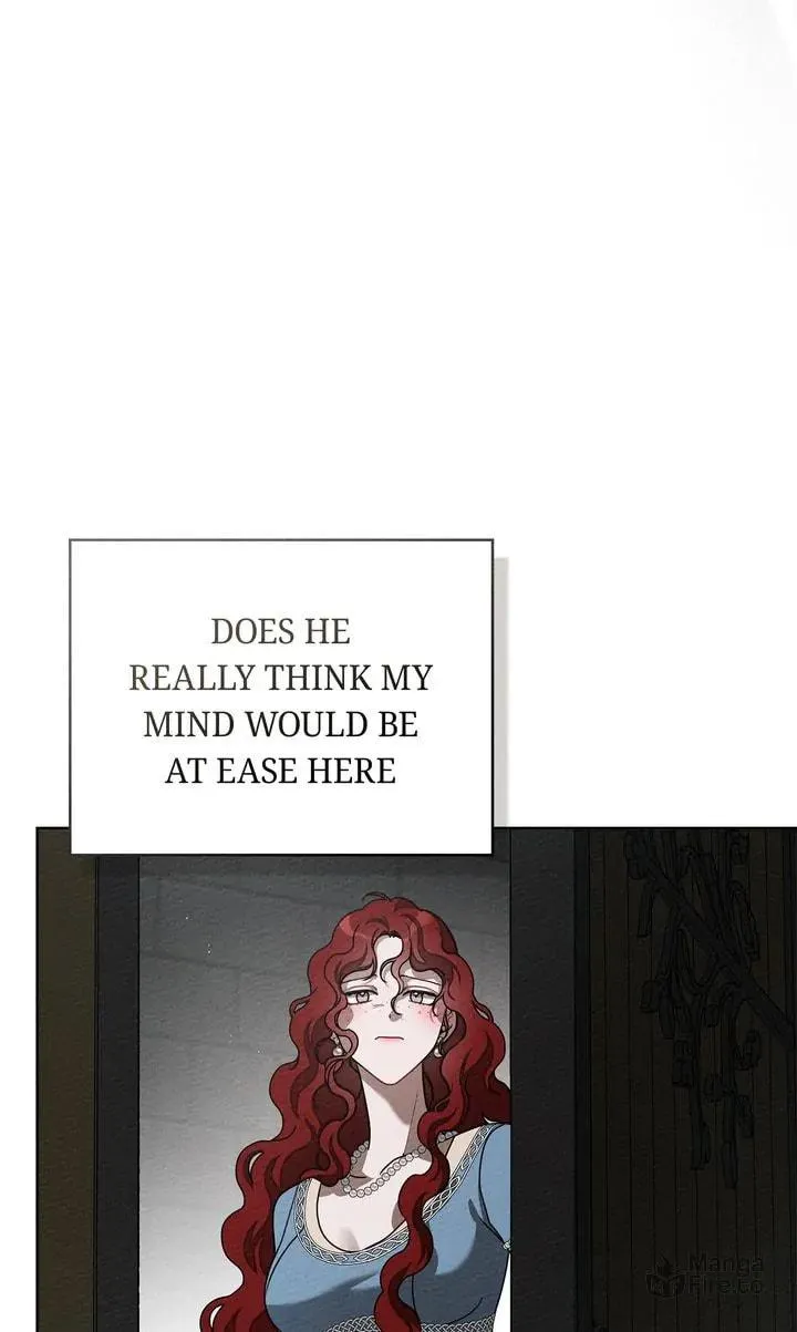 Read Under the Oak Tree chapter 93 image 79 on Lezhin