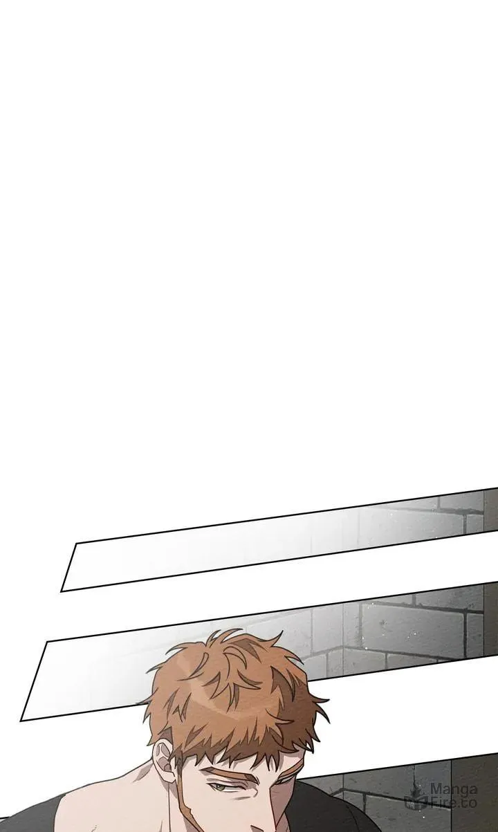 Read Under the Oak Tree chapter 93 image 86 on Lezhin
