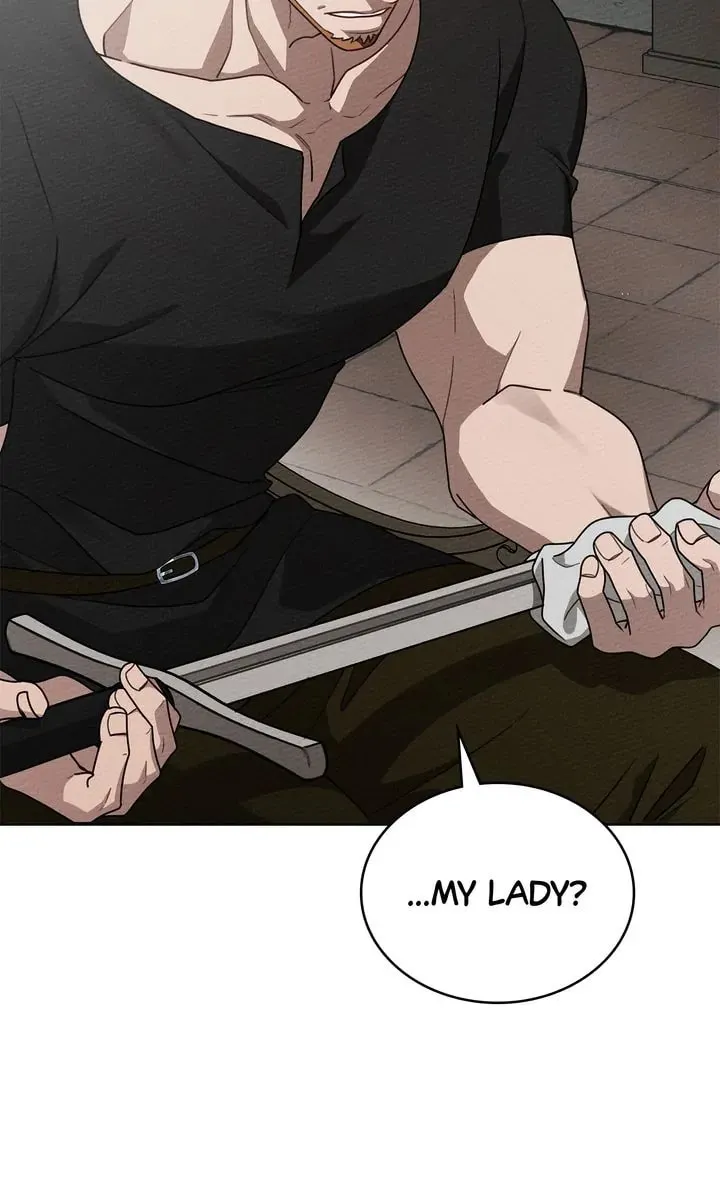 Read Under the Oak Tree chapter 93 image 87 on Lezhin