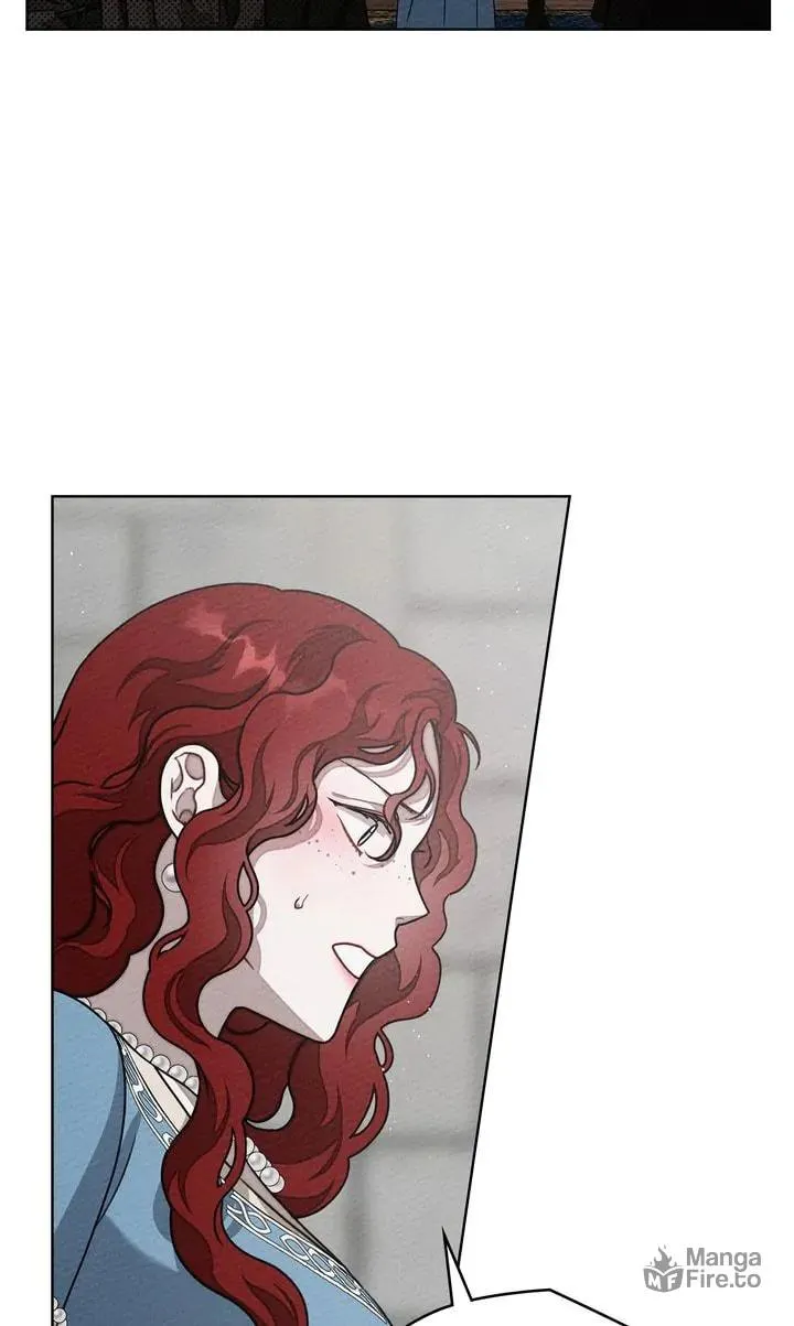 Read Under the Oak Tree chapter 93 image 89 on Lezhin
