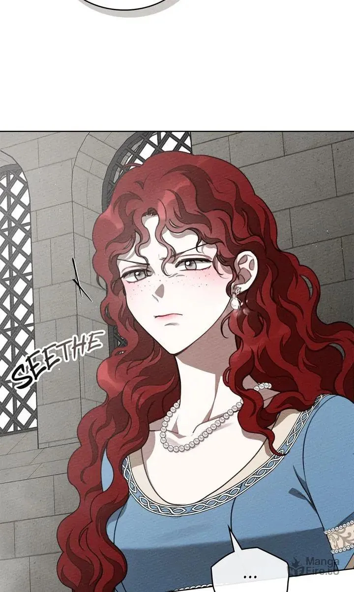 Read Under the Oak Tree chapter 93 image 9 on Lezhin