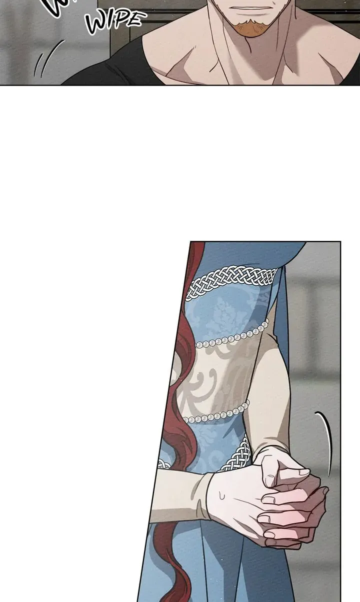Read Under the Oak Tree chapter 93 image 91 on Lezhin