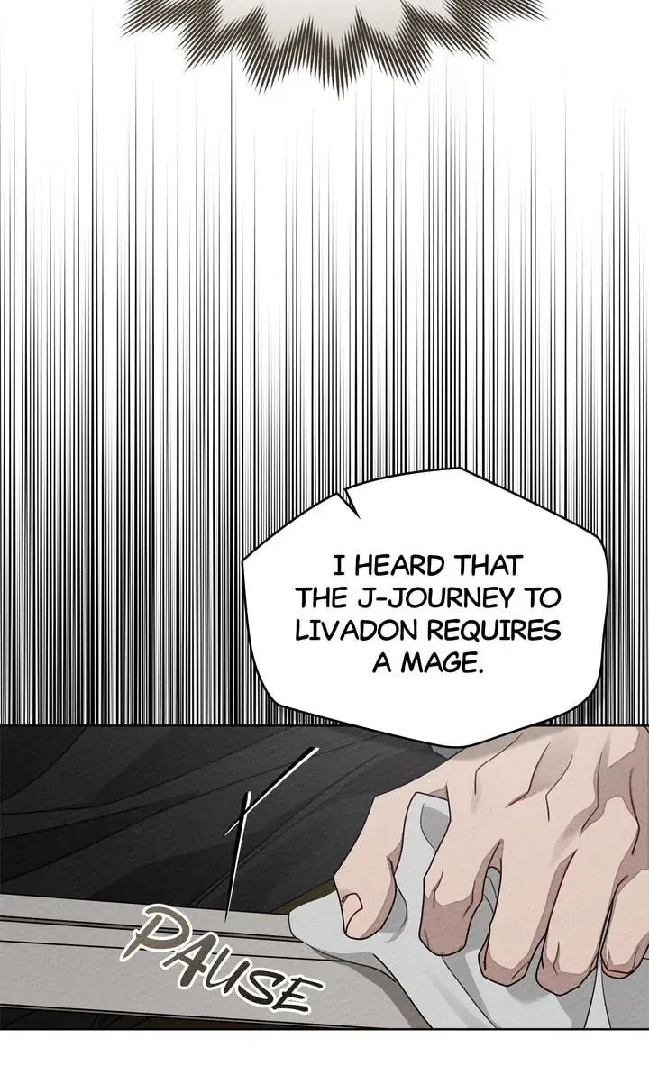 Read Under the Oak Tree chapter 93 image 93 on Lezhin
