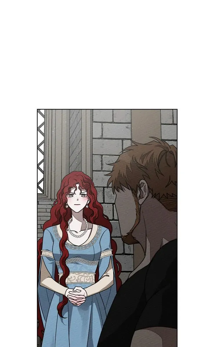 Read Under the Oak Tree chapter 94 image 1 on Lezhin