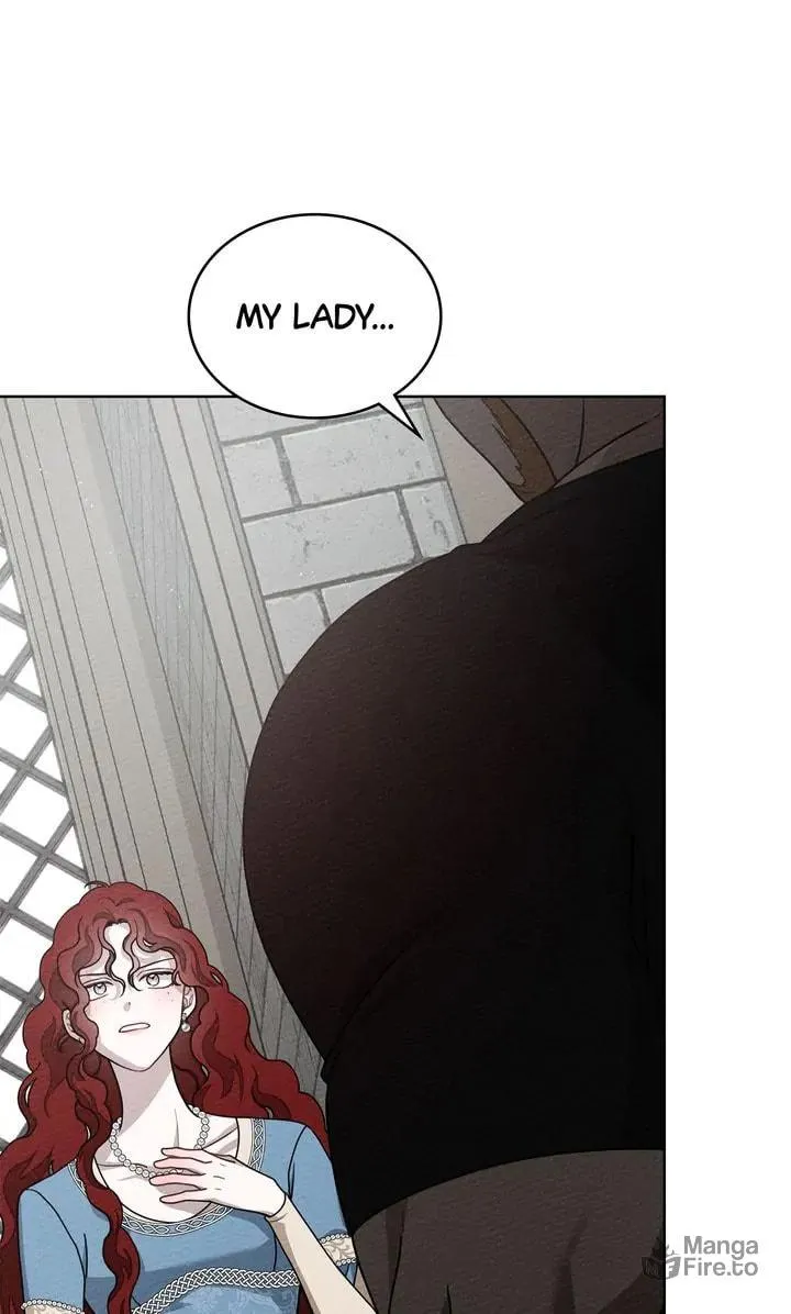 Read Under the Oak Tree chapter 94 image 11 on Lezhin