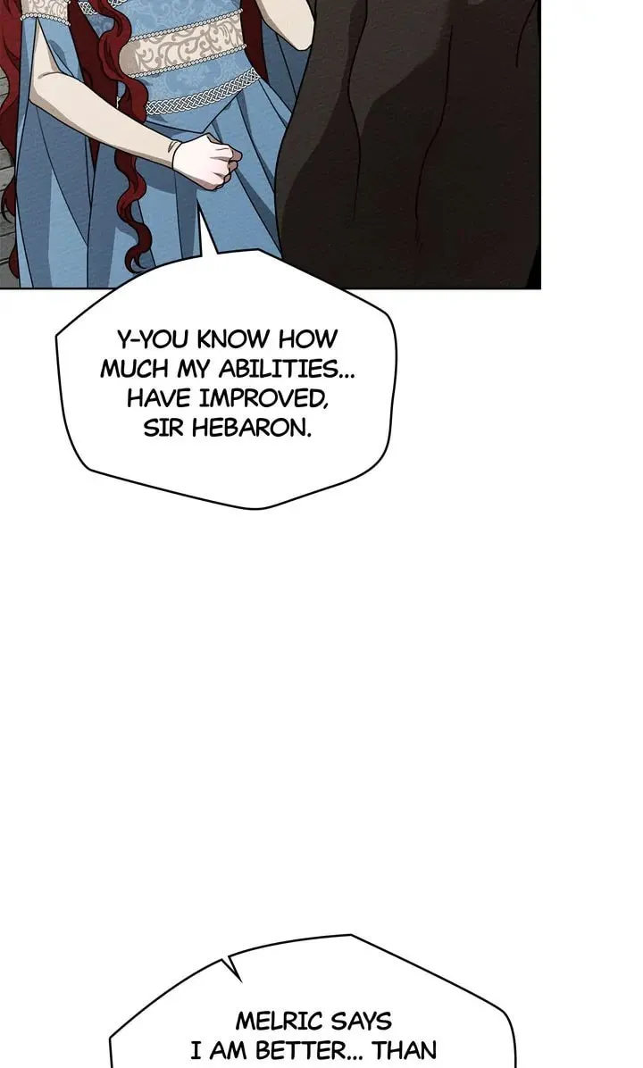 Read Under the Oak Tree chapter 94 image 12 on Lezhin