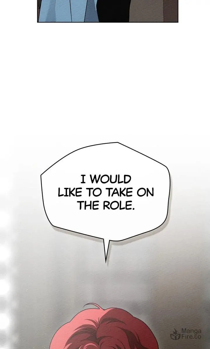 Read Under the Oak Tree chapter 94 image 2 on Lezhin