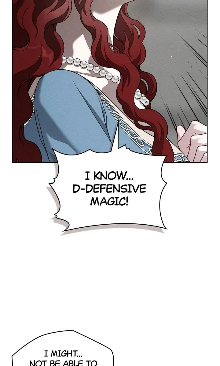 Read Under the Oak Tree chapter 94 image 22 on Lezhin