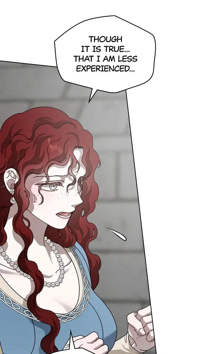 Read Under the Oak Tree chapter 94 image 28 on Lezhin
