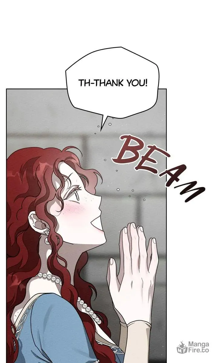 Read Under the Oak Tree chapter 94 image 32 on Lezhin