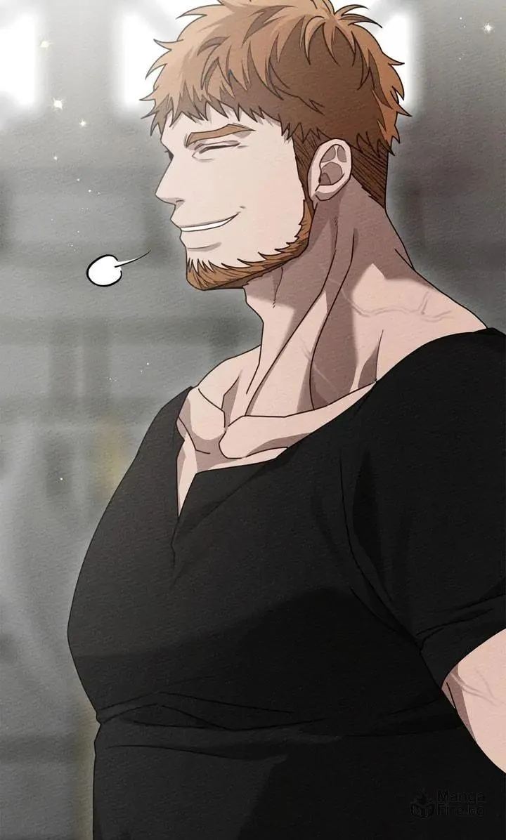Read Under the Oak Tree chapter 94 image 38 on Lezhin