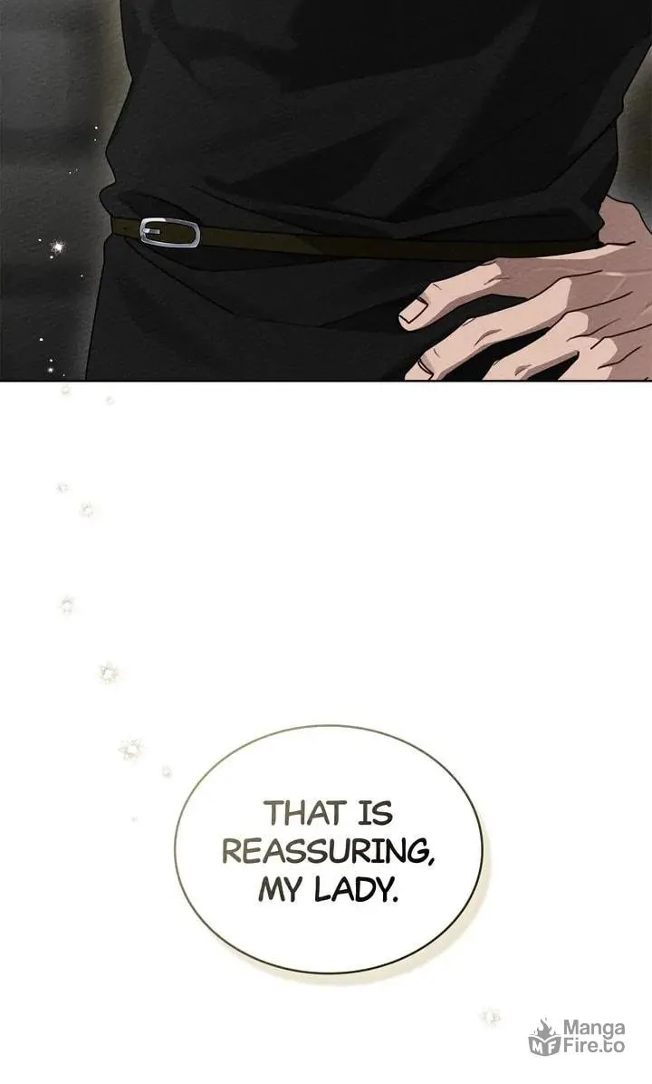 Read Under the Oak Tree chapter 94 image 39 on Lezhin