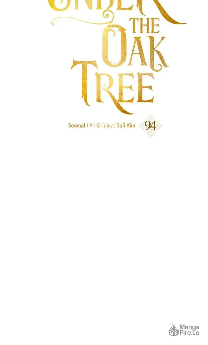 Read Under the Oak Tree chapter 94 image 41 on Lezhin