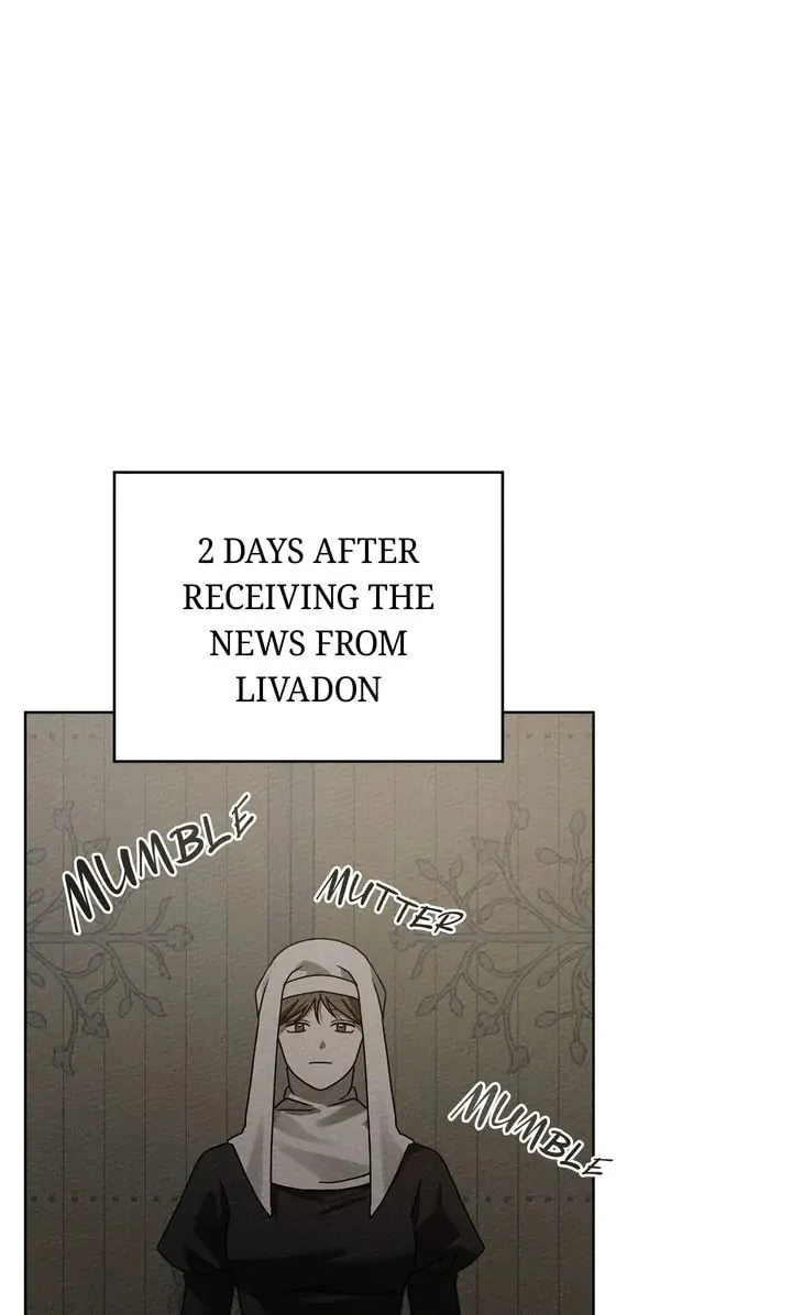 Read Under the Oak Tree chapter 94 image 42 on Lezhin