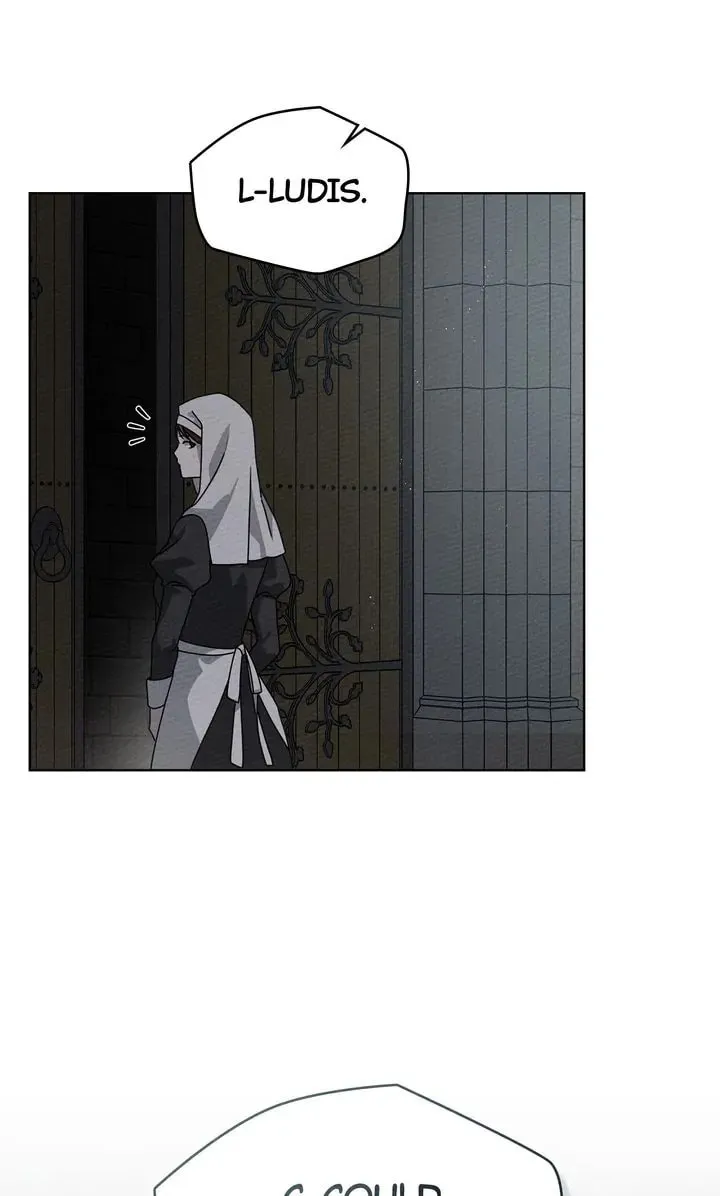 Read Under the Oak Tree chapter 94 image 55 on Lezhin