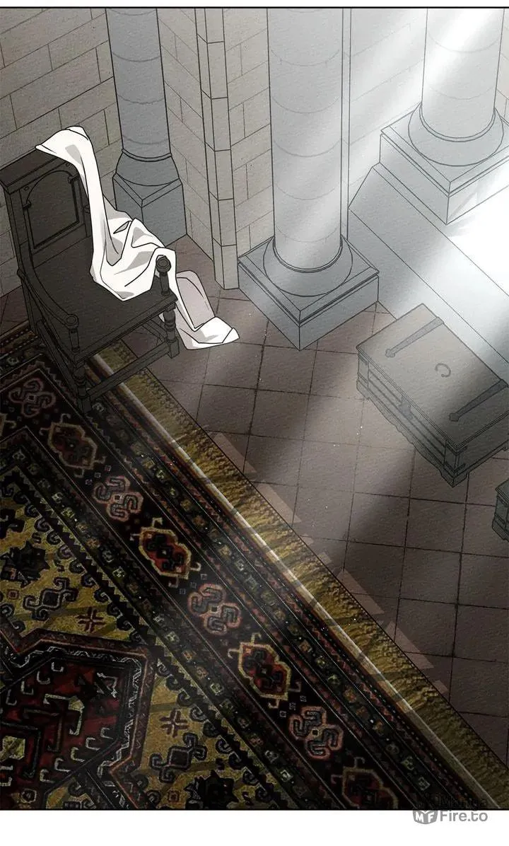 Read Under the Oak Tree chapter 94 image 59 on Lezhin