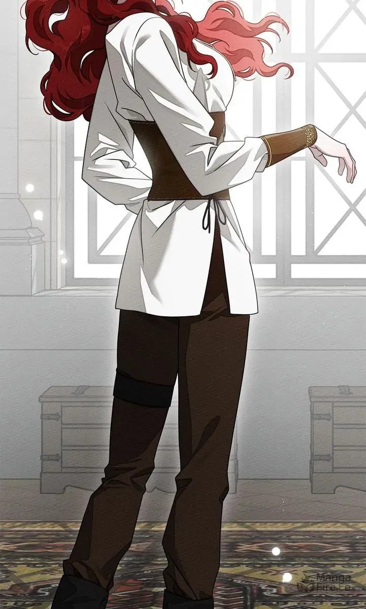 Read Under the Oak Tree chapter 94 image 62 on Lezhin