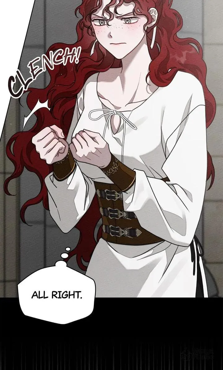 Read Under the Oak Tree chapter 94 image 68 on Lezhin