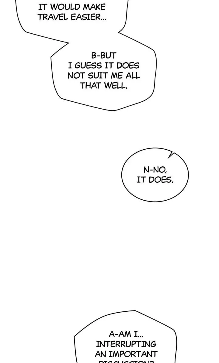 Read Under the Oak Tree chapter 94 image 76 on Lezhin