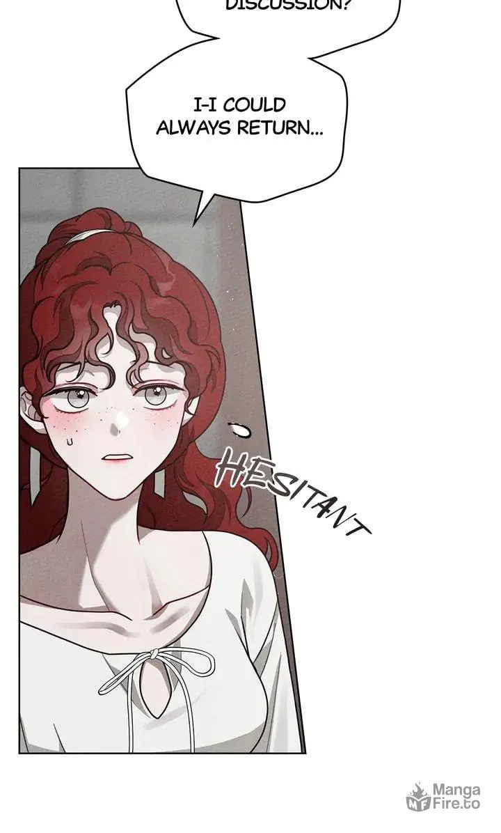 Read Under the Oak Tree chapter 94 image 77 on Lezhin