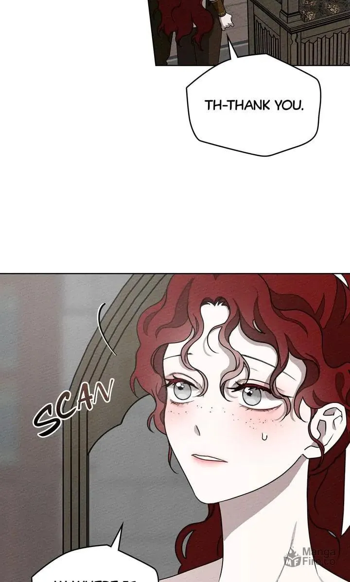 Read Under the Oak Tree chapter 94 image 79 on Lezhin