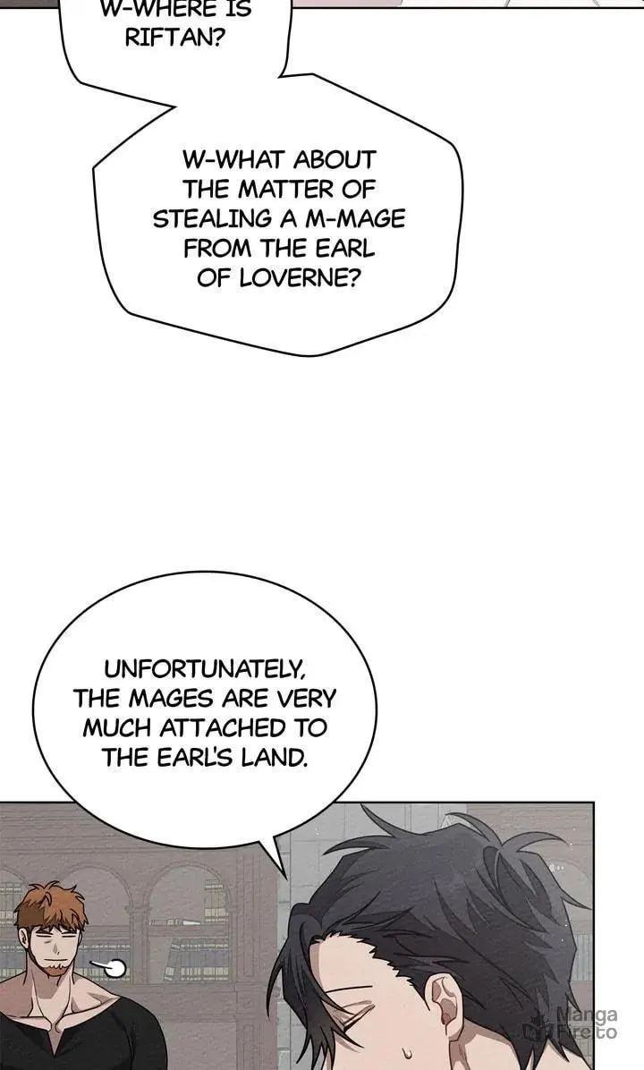 Read Under the Oak Tree chapter 94 image 80 on Lezhin