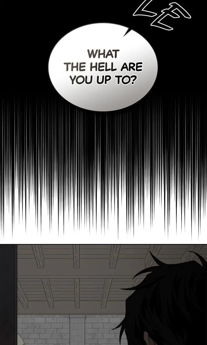 Read Under the Oak Tree chapter 94 image 96 on Lezhin