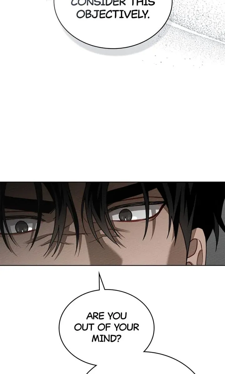 Read Under the Oak Tree chapter 95 image 10 on Lezhin