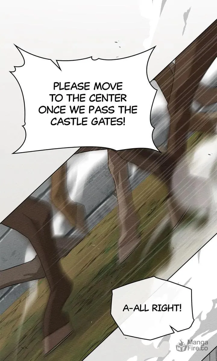 Read Under the Oak Tree chapter 95 image 101 on Lezhin