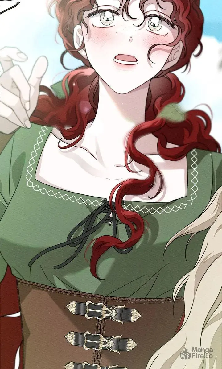 Read Under the Oak Tree chapter 95 image 104 on Lezhin