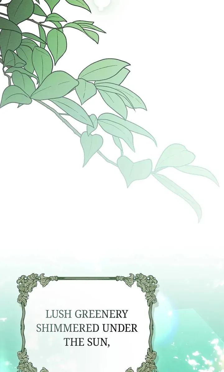 Read Under the Oak Tree chapter 95 image 106 on Lezhin
