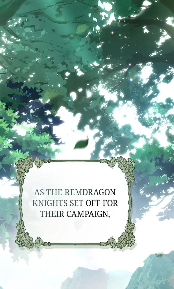 Read Under the Oak Tree chapter 95 image 108 on Lezhin