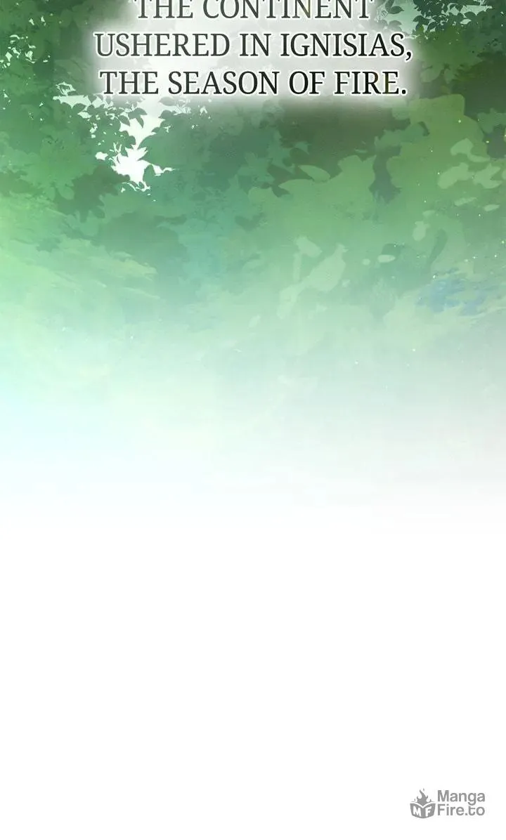 Read Under the Oak Tree chapter 95 image 110 on Lezhin