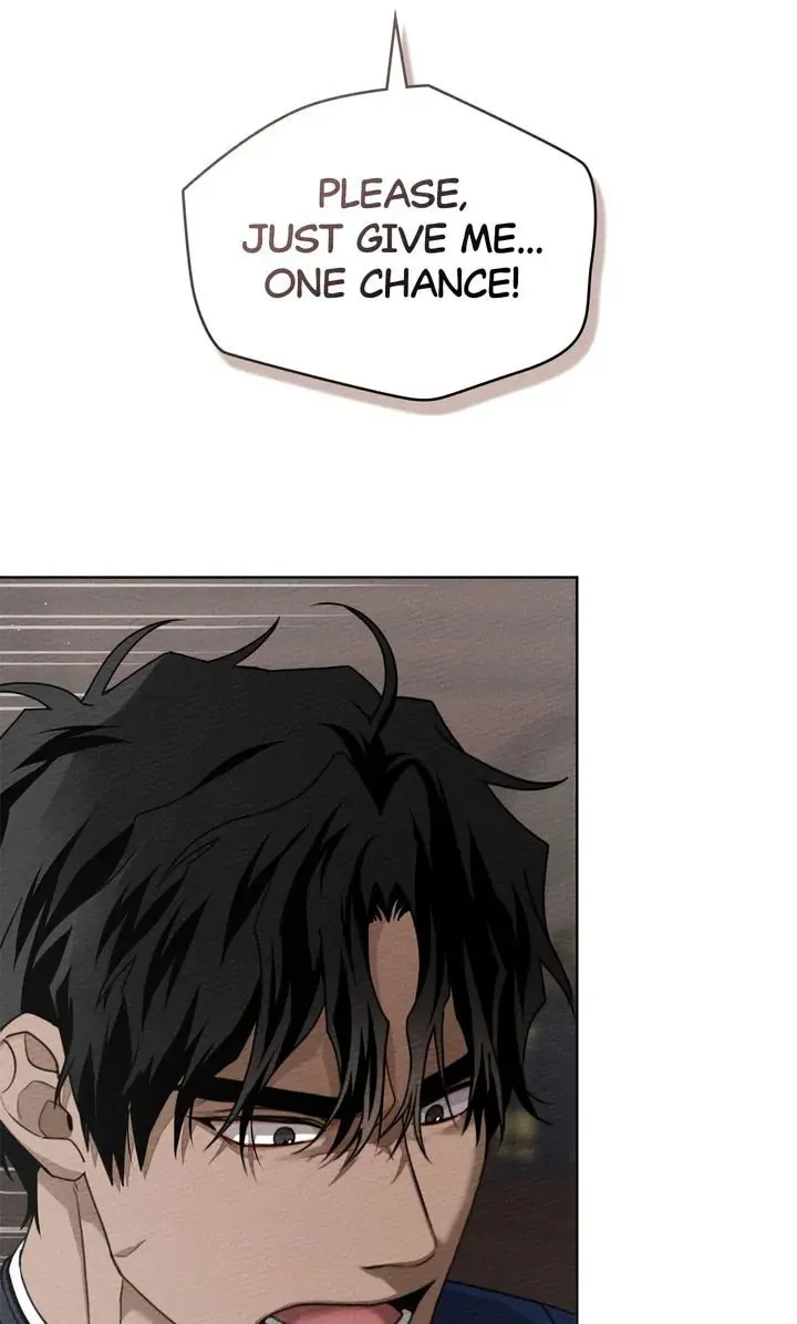 Read Under the Oak Tree chapter 95 image 18 on Lezhin