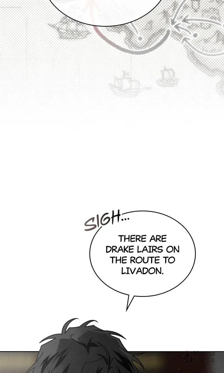 Read Under the Oak Tree chapter 95 image 23 on Lezhin